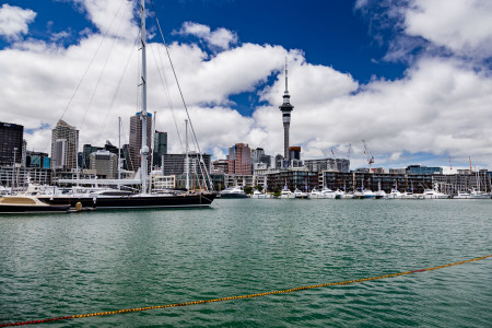 Auckland-26.jpg