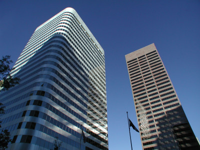 Denver 2004
